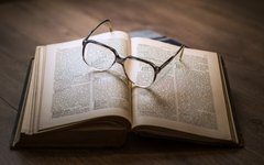 Изображение с сайта pixabay.com