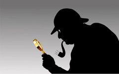 Изображение с сайта pixabay.com