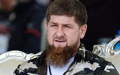 Фото с сайта wikimedia.ru