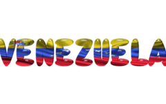 Фото с сайта Pixabay.com