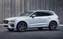 Фото с сайта volvocars.com