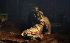 Фото с сайта wikipedia.org