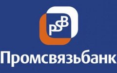 Изображение с сайта psbank.ru