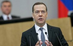 Фото с сайта duma.gov.ru