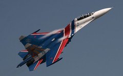 Фото Погодина Евгения с сайта wikimedia.org