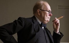 Кадр из фильма «Темные времена». Фото с сайта kinopoisk.ru