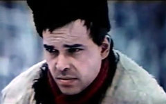 Юрий Рашкин. Фото с сайта kino-teatr.ru