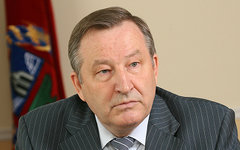 Фото с сайта wikimedia.org