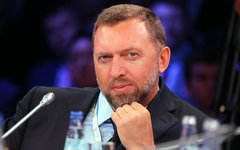Фото с сайта wikimedia.org