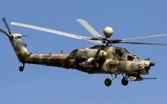 Фото с сайта rostec.ru