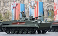 © KM.RU, Алексей Белкин