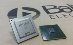 Фото с сайта baikalelectronics.ru