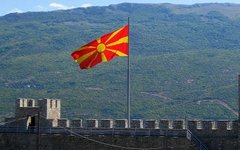 Фото с сайта pixabay.com