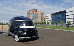 Фото с сайта autostat.ru