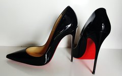 Фото с сайта eternal-styles.myshopify.com