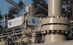 Фото с сайта gazprom.ru