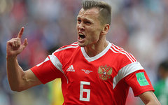 Фото с сайта goal.com