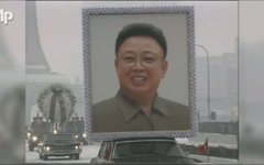 Стоп-кадр с видео АР
