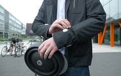 Фото с сайта ford.com