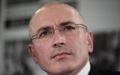 Фото Митя Алешковский с сайта wikimedia.org 