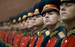 Фото с сайта Pixabay.com
