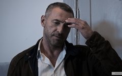 Кадр из сериала «Консультант». Фото с сайта kinopoisk.ru