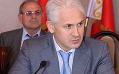Фото с сайта wikimedia.org
