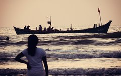 Фото с сайта Pixabay.com
