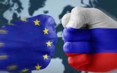 Фото с сайта Stockinfocus.ru