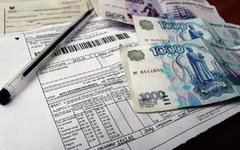 Фото с сайта serovglobus.ru