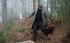 Кадр из фильма «Временные трудности». Фото с сайта kinopoisk.ru