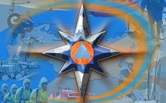 Изображение с сайта nov.apsheronsk-oms.ru