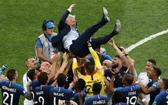 Фото с сайта fifa.com