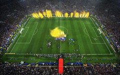 Фото с сайта fifa.com