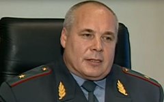 Стоп-кадр из видео в YouTube