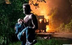 Кадр из фильма «Логан». Фото с сайта kinopoisk.ru