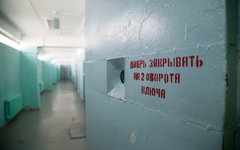 © KM.RU, Алексей Белкин