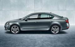 Фото с сайта skoda-avto.ru