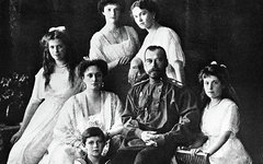 Фото с сайта wikimedia.org