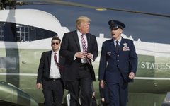 Фото с сайта donaldjtrump.com