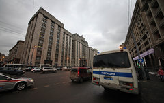 © KM.RU, Алексей Белкин