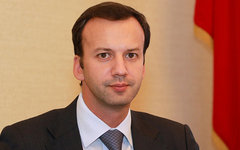 Фото с сайта wikimedia.org
