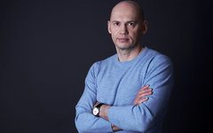Фото с сайта wikimedia.org