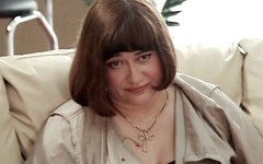 Наталья Кузнецова. Фото с сайта kino-teatr.ru