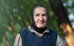 © KM.RU, Алексей Белкин