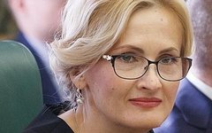 Фото с сайта council.gov.ru