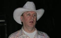 Сергей Пенкин © KM.RU