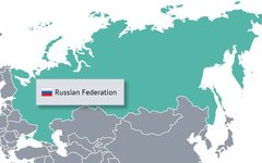 Фото с сайта wikimedia.org