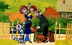 Изображение с сайта pixabay.com