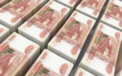 Фото с сайта wikimedia.org